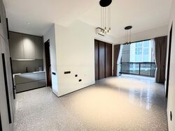 One Holland Village Residences (D10), Apartment #569725951